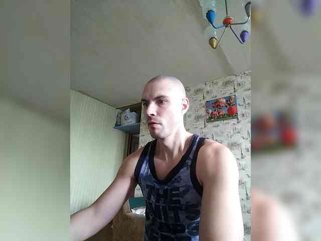 f1tness-man f1tness-man