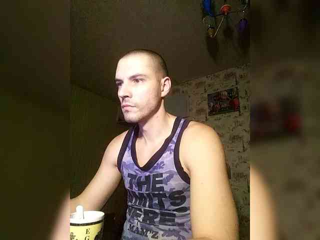 f1tness-man f1tness-man