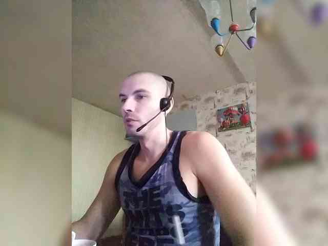 f1tness-man f1tness-man