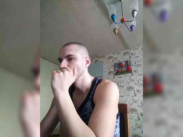 f1tness-man f1tness-man