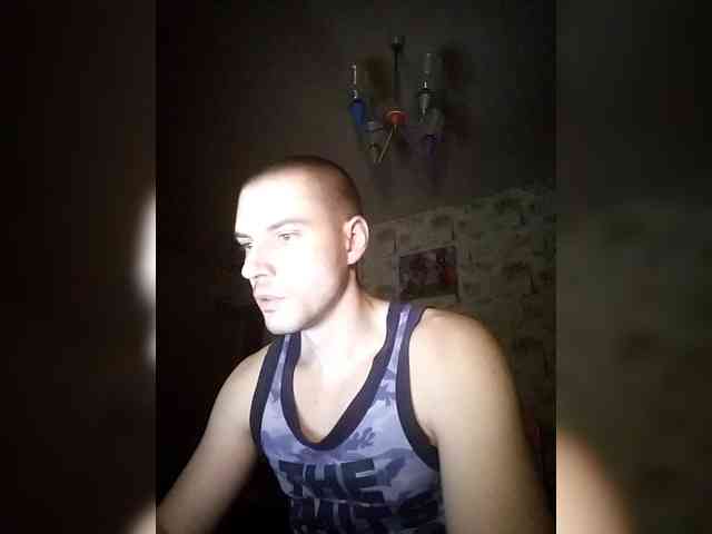 f1tness-man f1tness-man