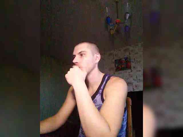 f1tness-man f1tness-man