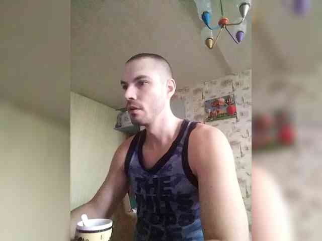 f1tness-man f1tness-man