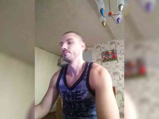 f1tness-man f1tness-man