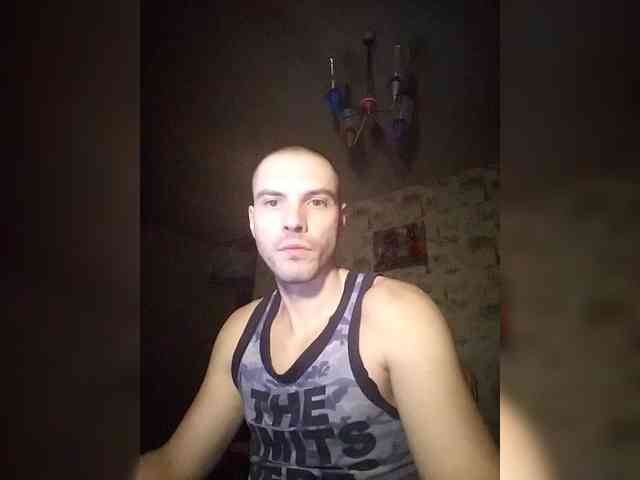 f1tness-man f1tness-man