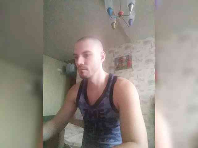 f1tness-man f1tness-man