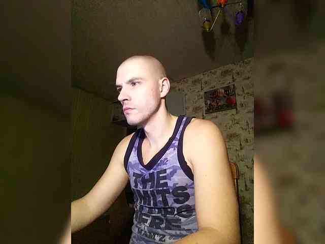 f1tness-man f1tness-man