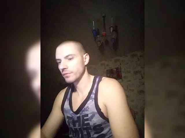 f1tness-man f1tness-man