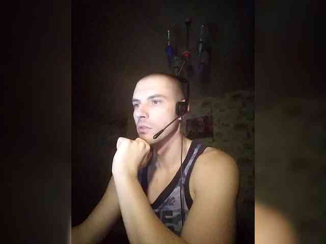 f1tness-man f1tness-man