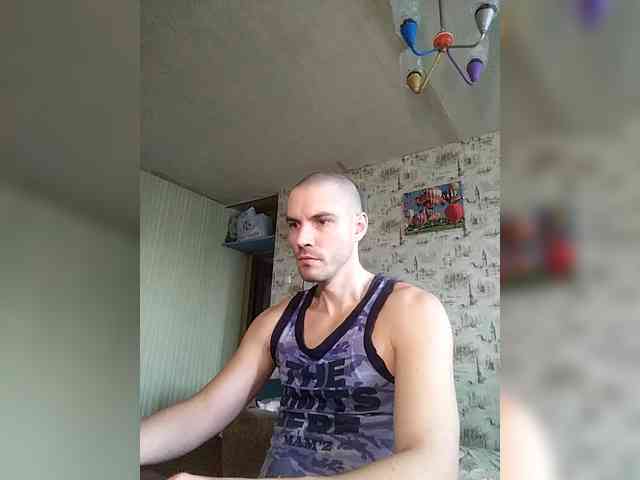 f1tness-man f1tness-man