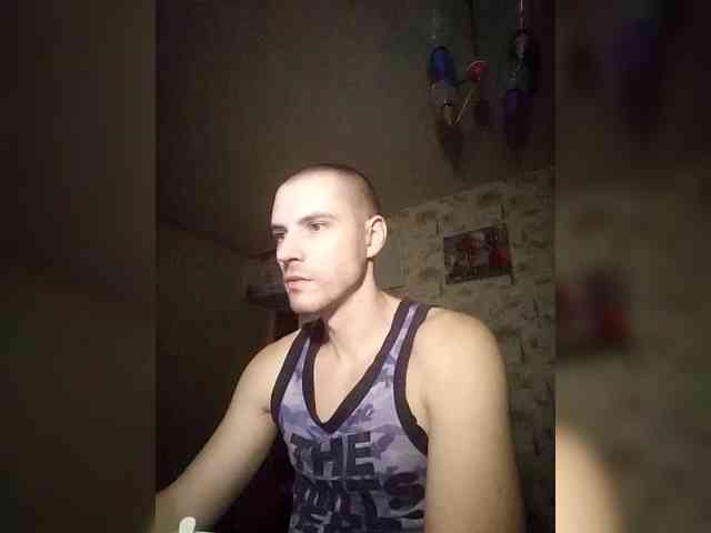 f1tness-man f1tness-man