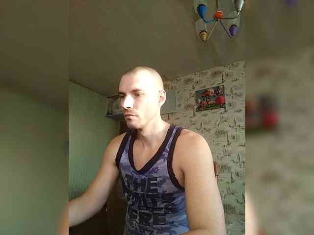 f1tness-man f1tness-man