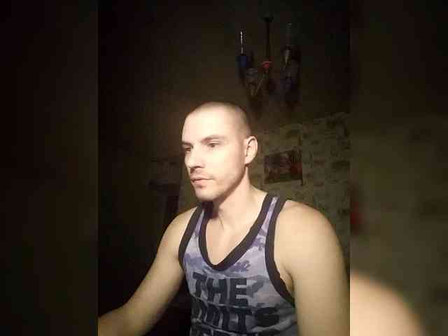 f1tness-man f1tness-man