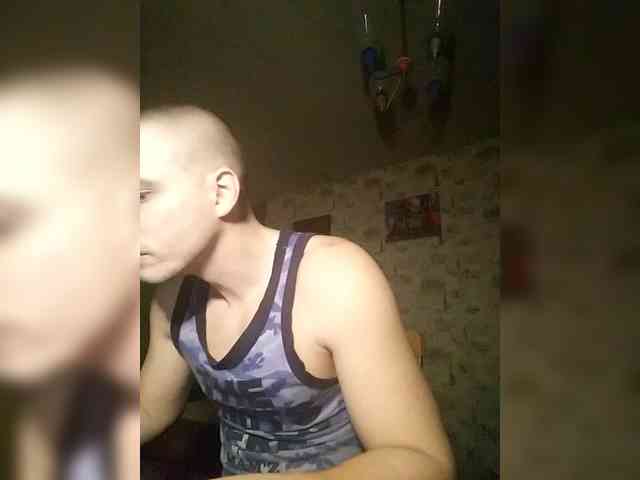 f1tness-man f1tness-man