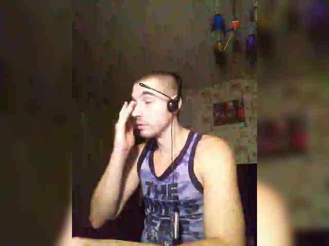 f1tness-man f1tness-man