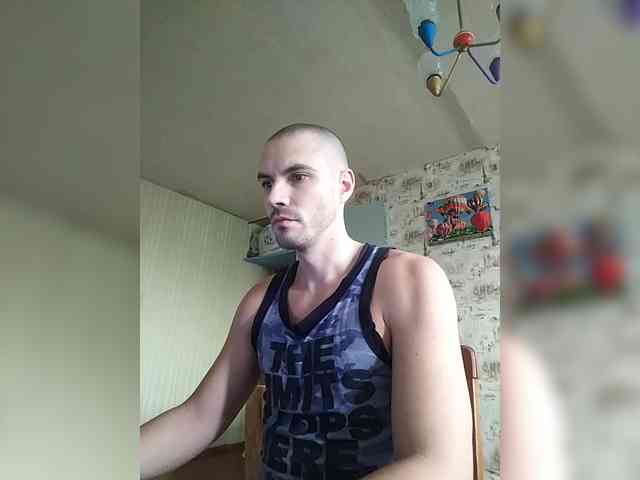 f1tness-man f1tness-man