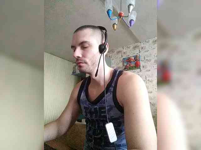 f1tness-man f1tness-man