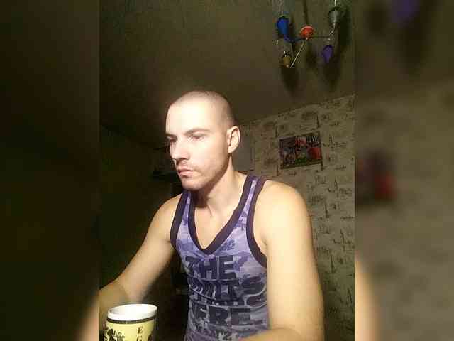 f1tness-man f1tness-man