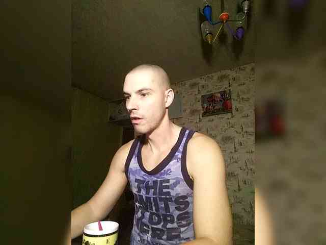 f1tness-man f1tness-man