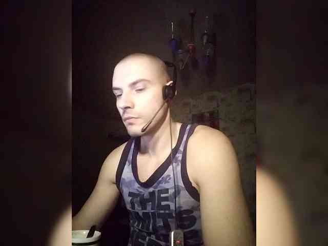 f1tness-man f1tness-man