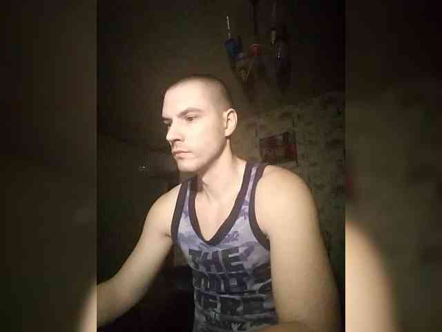 f1tness-man f1tness-man