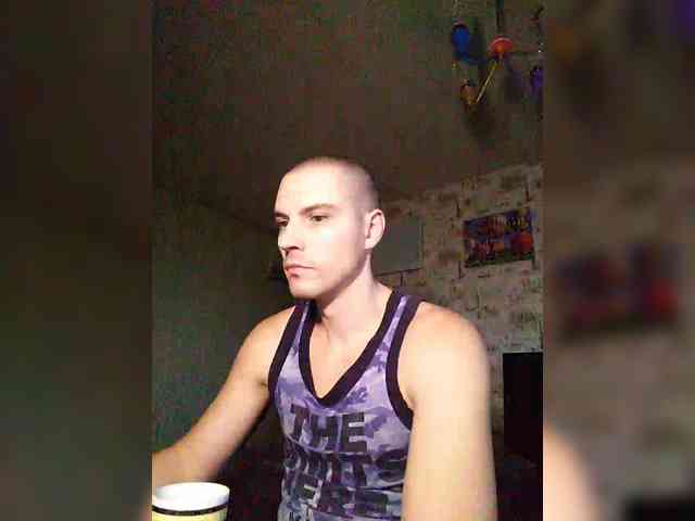 f1tness-man f1tness-man