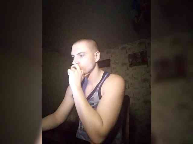 f1tness-man f1tness-man