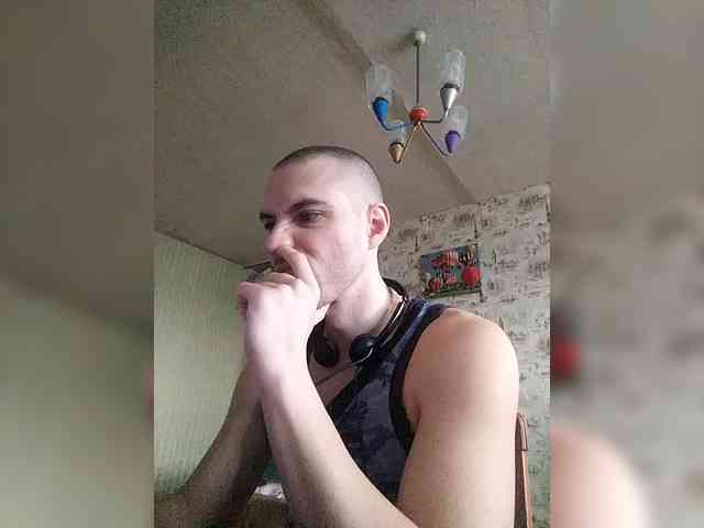 f1tness-man f1tness-man