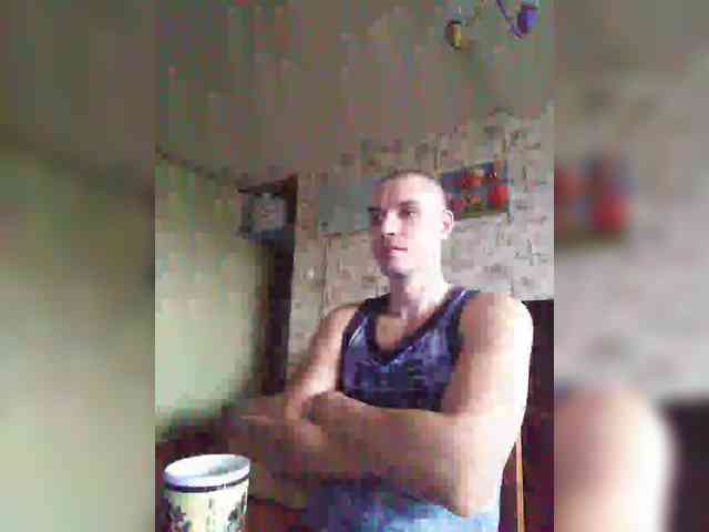 f1tness-man f1tness-man