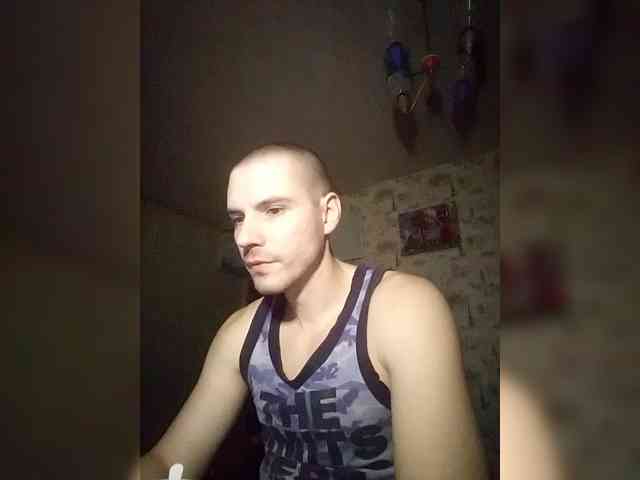 f1tness-man f1tness-man