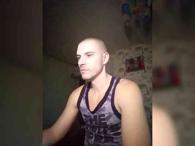 f1tness-man f1tness-man