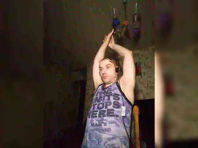 f1tness-man f1tness-man