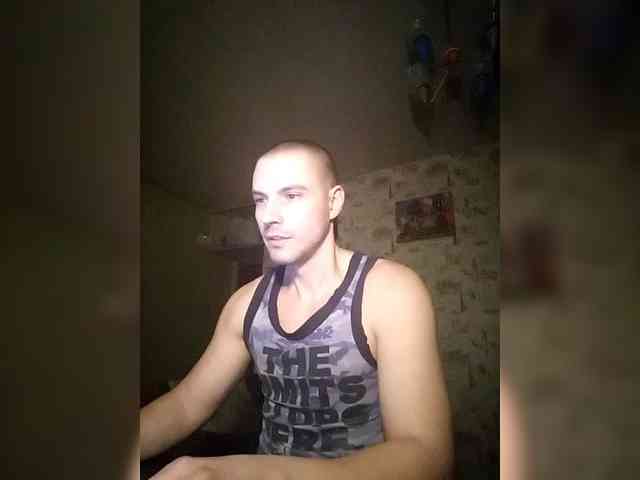 f1tness-man f1tness-man