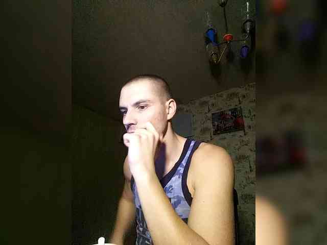 f1tness-man f1tness-man