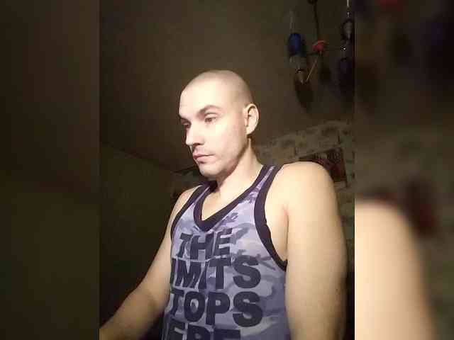 f1tness-man f1tness-man