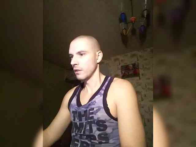 f1tness-man f1tness-man