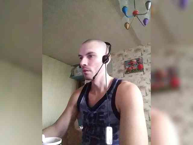 f1tness-man f1tness-man