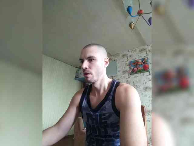 f1tness-man f1tness-man