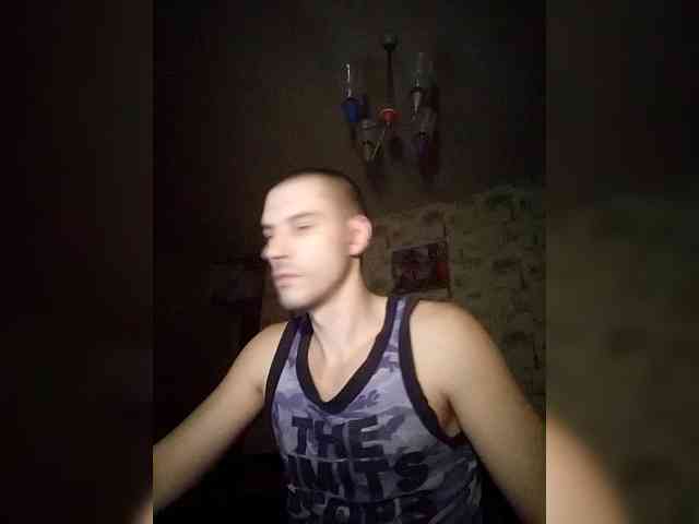 f1tness-man f1tness-man