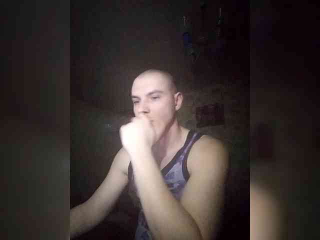 f1tness-man f1tness-man