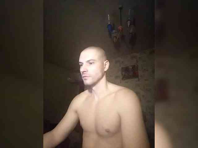 f1tness-man f1tness-man