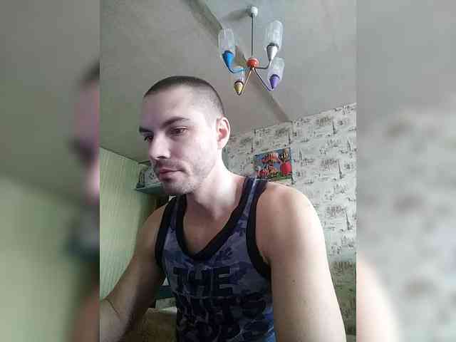 f1tness-man f1tness-man