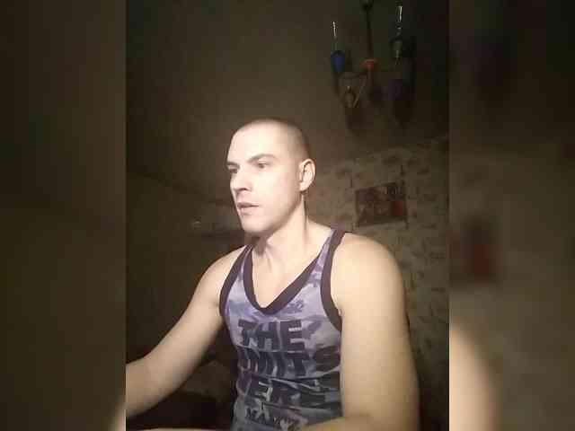 f1tness-man f1tness-man