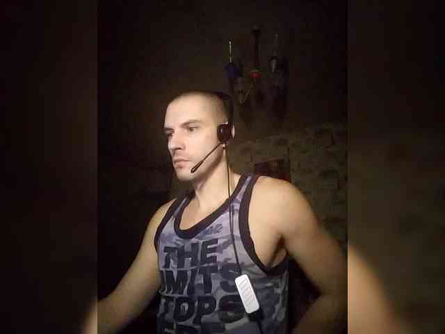 f1tness-man f1tness-man