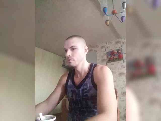 f1tness-man f1tness-man