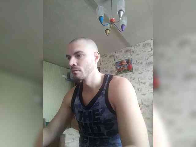 f1tness-man f1tness-man