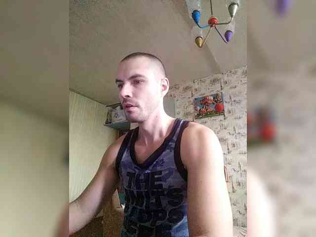 f1tness-man f1tness-man