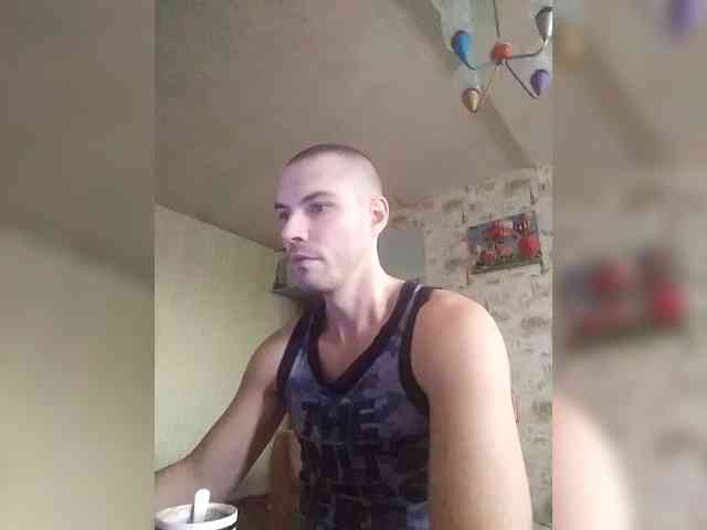 f1tness-man f1tness-man