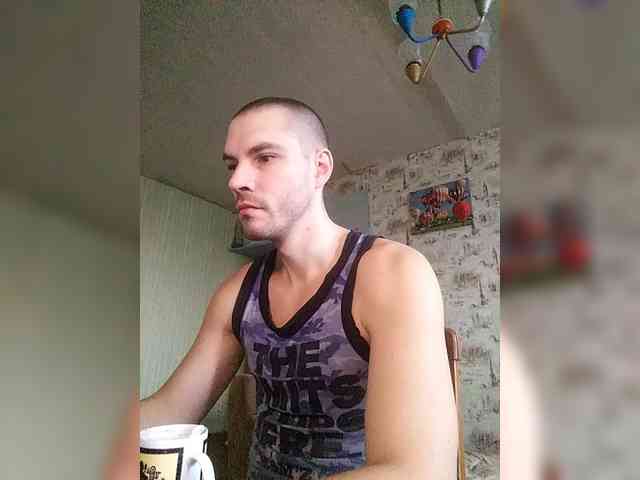 f1tness-man f1tness-man