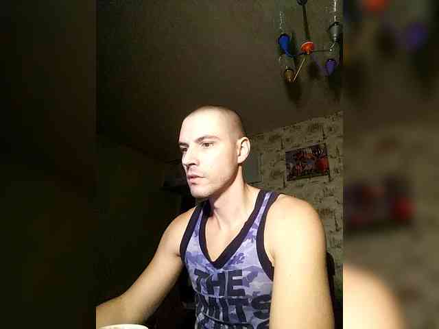 f1tness-man f1tness-man